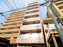 静岡市葵区研屋町