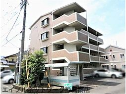 焼津市大村1丁目