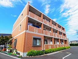 藤枝市瀬戸新屋