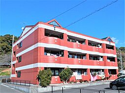 静岡市駿河区大谷2丁目