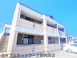 焼津市下小田中町