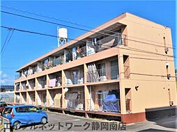 静岡市駿河区宮竹1丁目