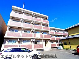 藤枝市田沼4丁目