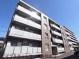 静岡市駿河区豊田1丁目