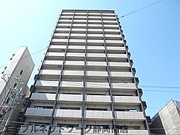 静岡市駿河区稲川2丁目