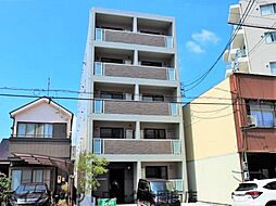 静岡市駿河区馬渕1丁目