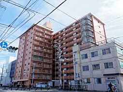 静岡市駿河区曲金3丁目