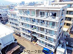 静岡市駿河区馬渕2丁目