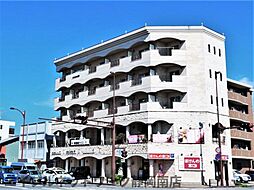 静岡市駿河区大坪町