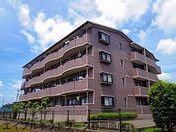 焼津市小土
