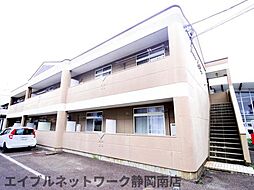 藤枝市田沼2丁目