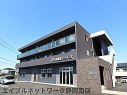 藤枝市志太1丁目