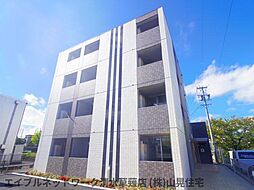 静岡市駿河区国吉田1丁目