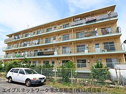 静岡市葵区瀬名川1丁目