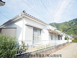 静岡市葵区瀬名6丁目の一戸建て