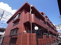 静岡市清水区蜂ヶ谷南町