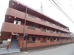 静岡市清水区蜂ヶ谷南町