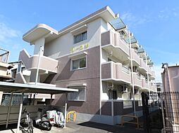 静岡市清水区石川新町