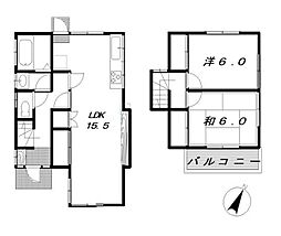 所沢市若狭4丁目　中古一戸建　〜キッチン交換〜