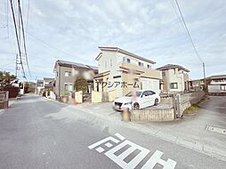 入間市仏子　中古一戸建　〜オール電化住宅〜