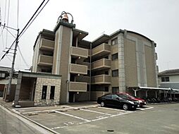 ノーブルコート21 203