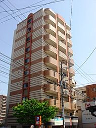 グローリア・ミオ・大野城 201