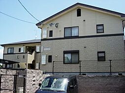 サンピエール上白水 202