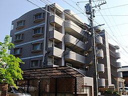 ラビナコート21 102