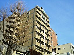 エース五番館 1103
