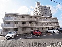 香芝市下田西4丁目