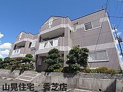 北葛城郡広陵町馬見北9丁目