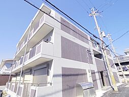 天理市川原城町