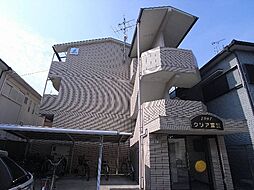 天理市富堂町