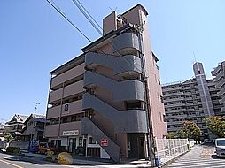 天理市荒蒔町