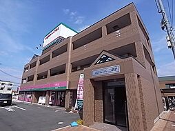 天理市中町