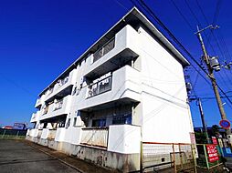 天理市田井庄町