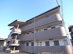 天理市丹波市町