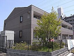 天理市二階堂上ノ庄町