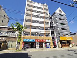 天理市川原城町