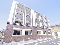 天理市川原城町