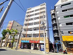 天理市川原城町