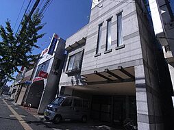 天理市田井庄町