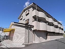 天理市別所町
