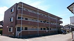 シャトレー根塚 C302