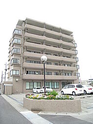 エレガンスコーポ京田オダケビル 705号室