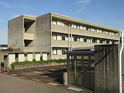 元町スクエア 207