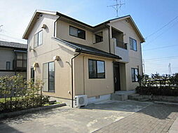 北加積貸家 ？20