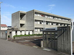 元町スクエア 302