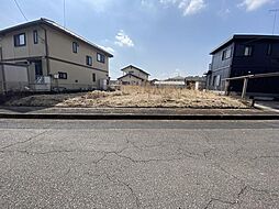 日光市猪倉の土地