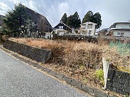 清滝安良沢町
